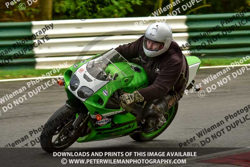 cadwell no limits trackday;cadwell park;cadwell park photographs;cadwell trackday photographs;enduro digital images;event digital images;eventdigitalimages;no limits trackdays;peter wileman photography;racing digital images;trackday digital images;trackday photos